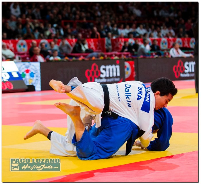 Paris 2014 by P.Lozano cat -60 kg (36)